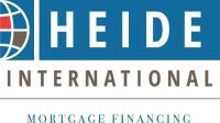 Heide International LLC image 2